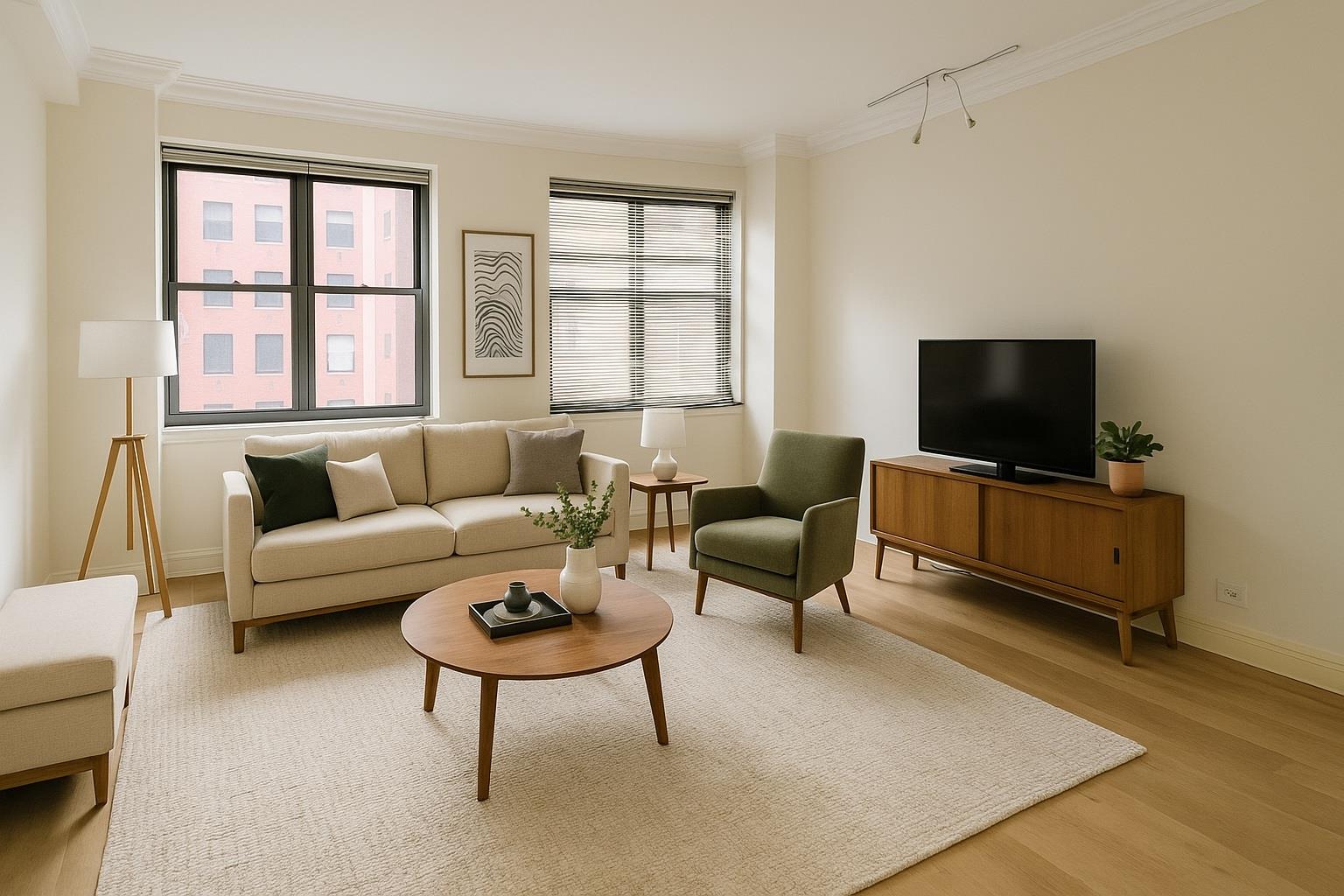 80 Park Avenue Murray Hill New York NY 10016