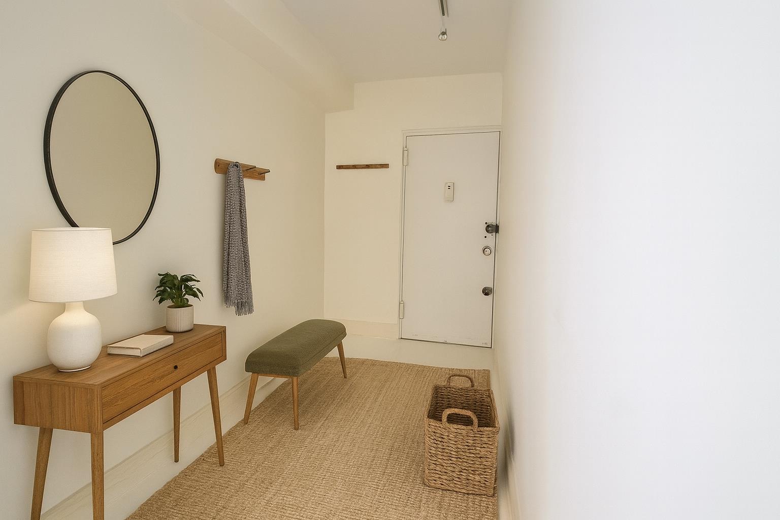 80 Park Avenue Murray Hill New York NY 10016