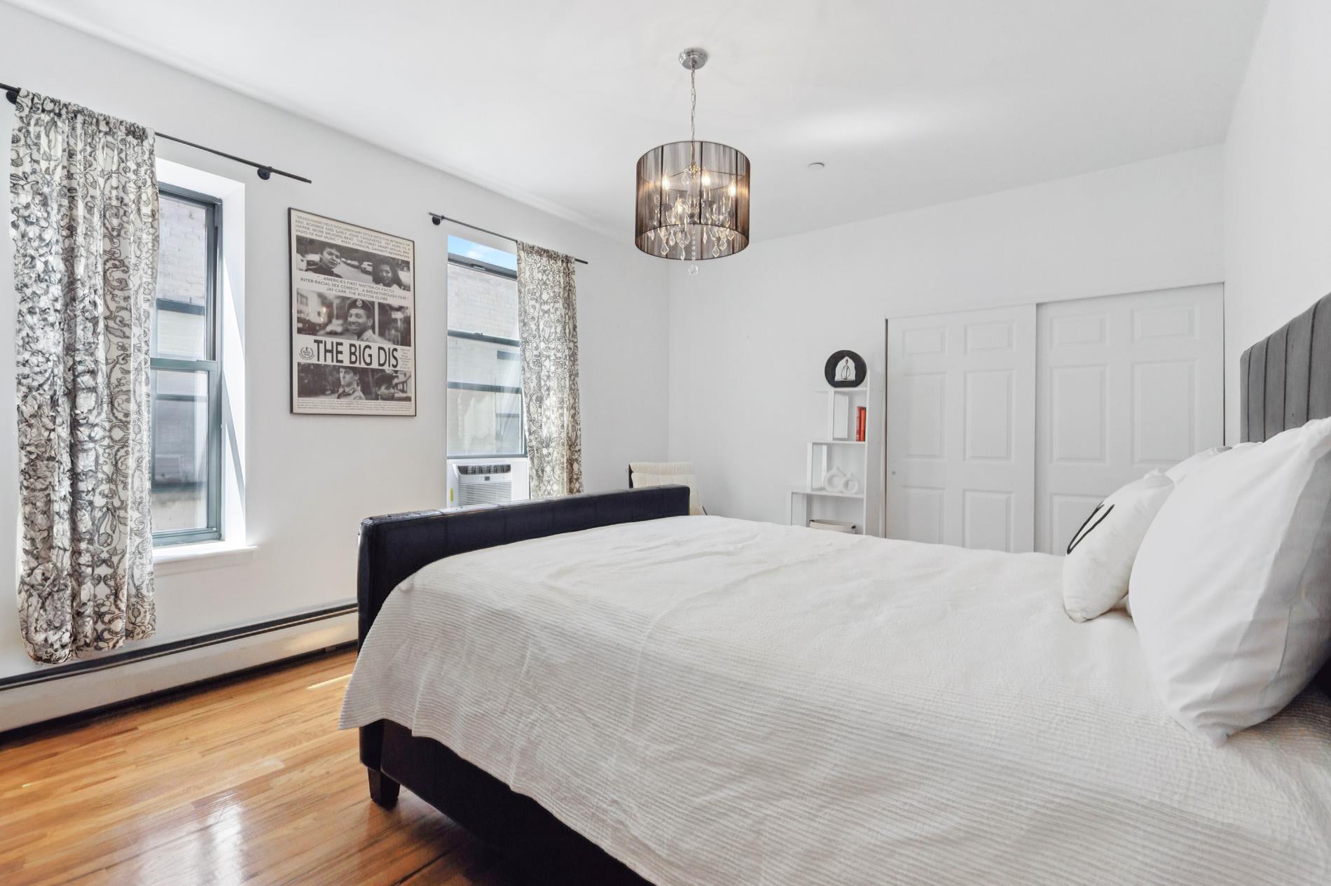 231 West 148th Street West Harlem New York NY 10039