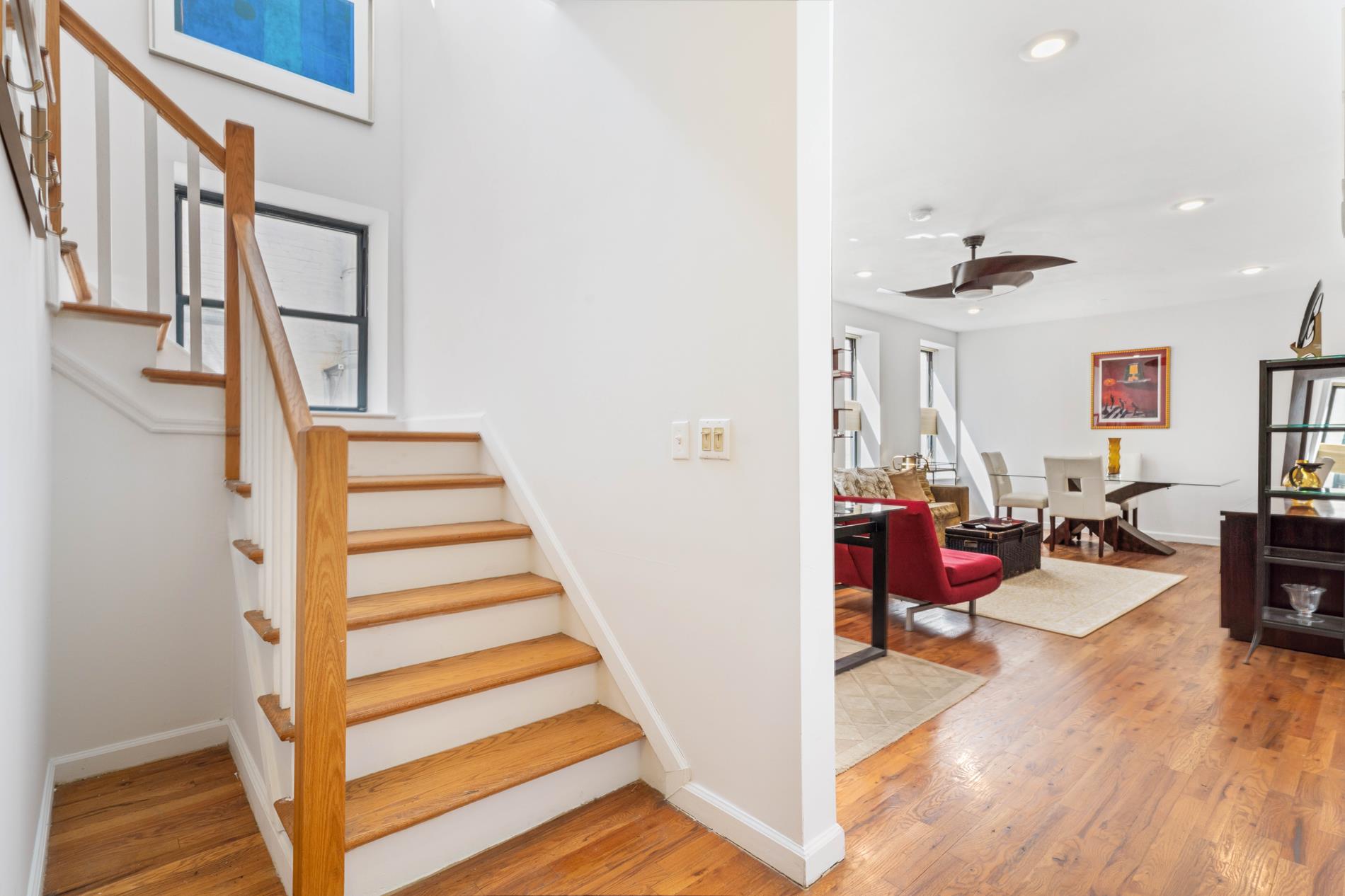 231 West 148th Street West Harlem New York NY 10039
