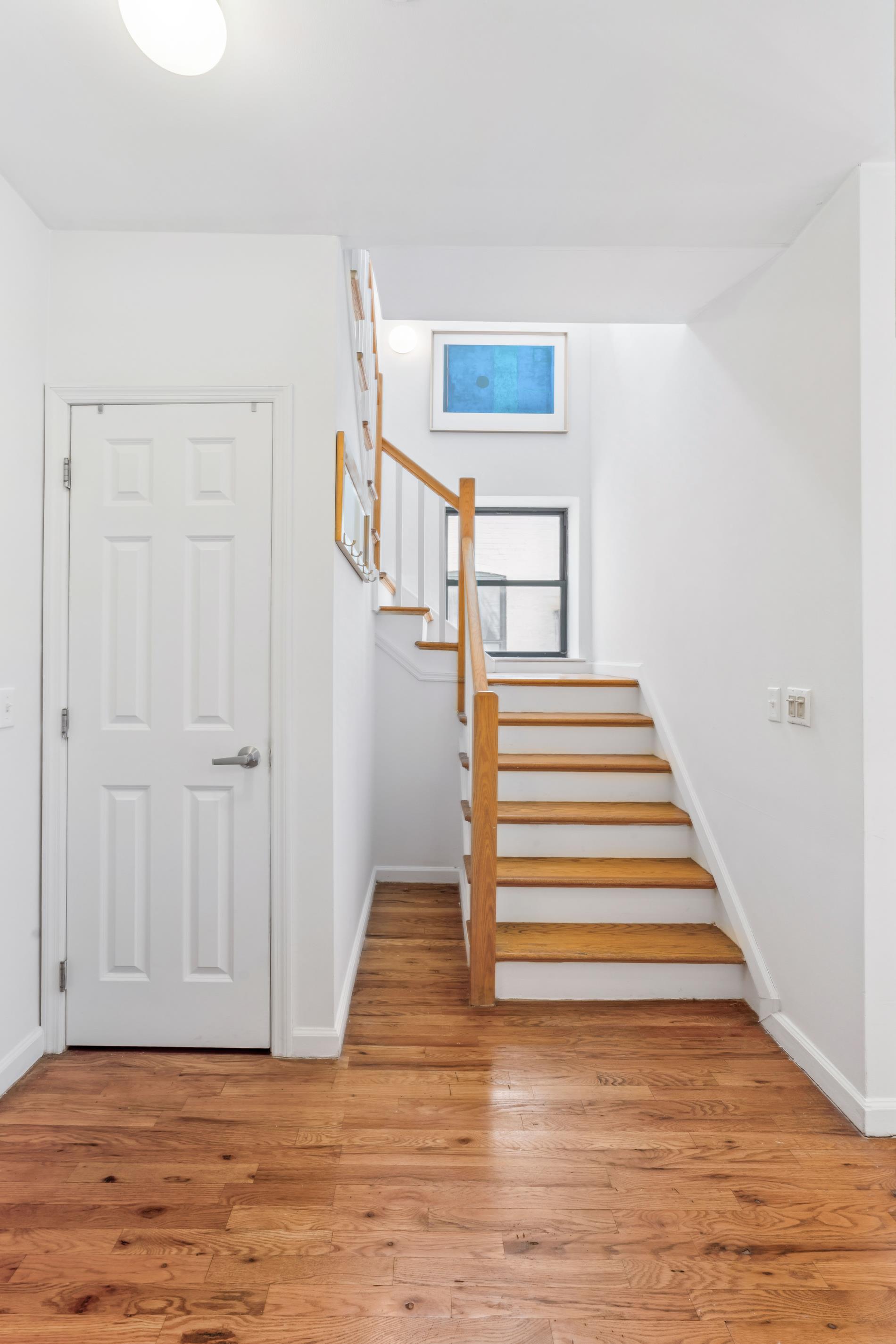231 West 148th Street West Harlem New York NY 10039