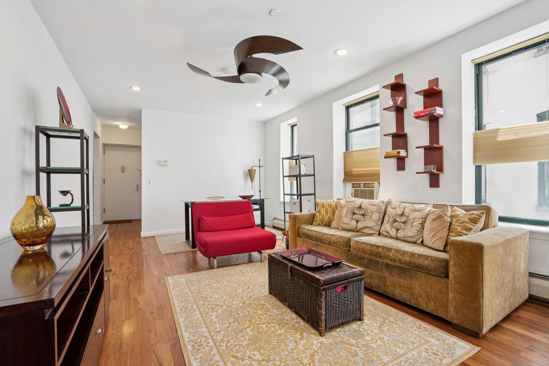 231 West 148th Street West Harlem New York NY 10039
