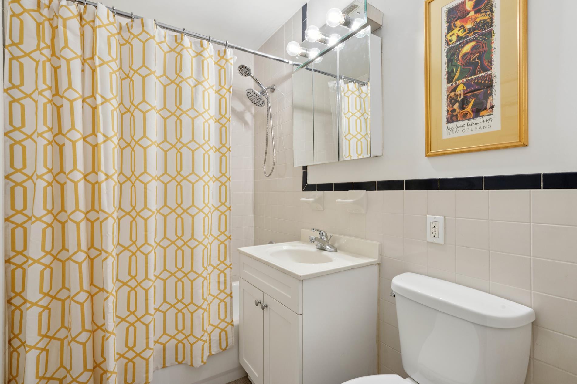 231 West 148th Street West Harlem New York NY 10039