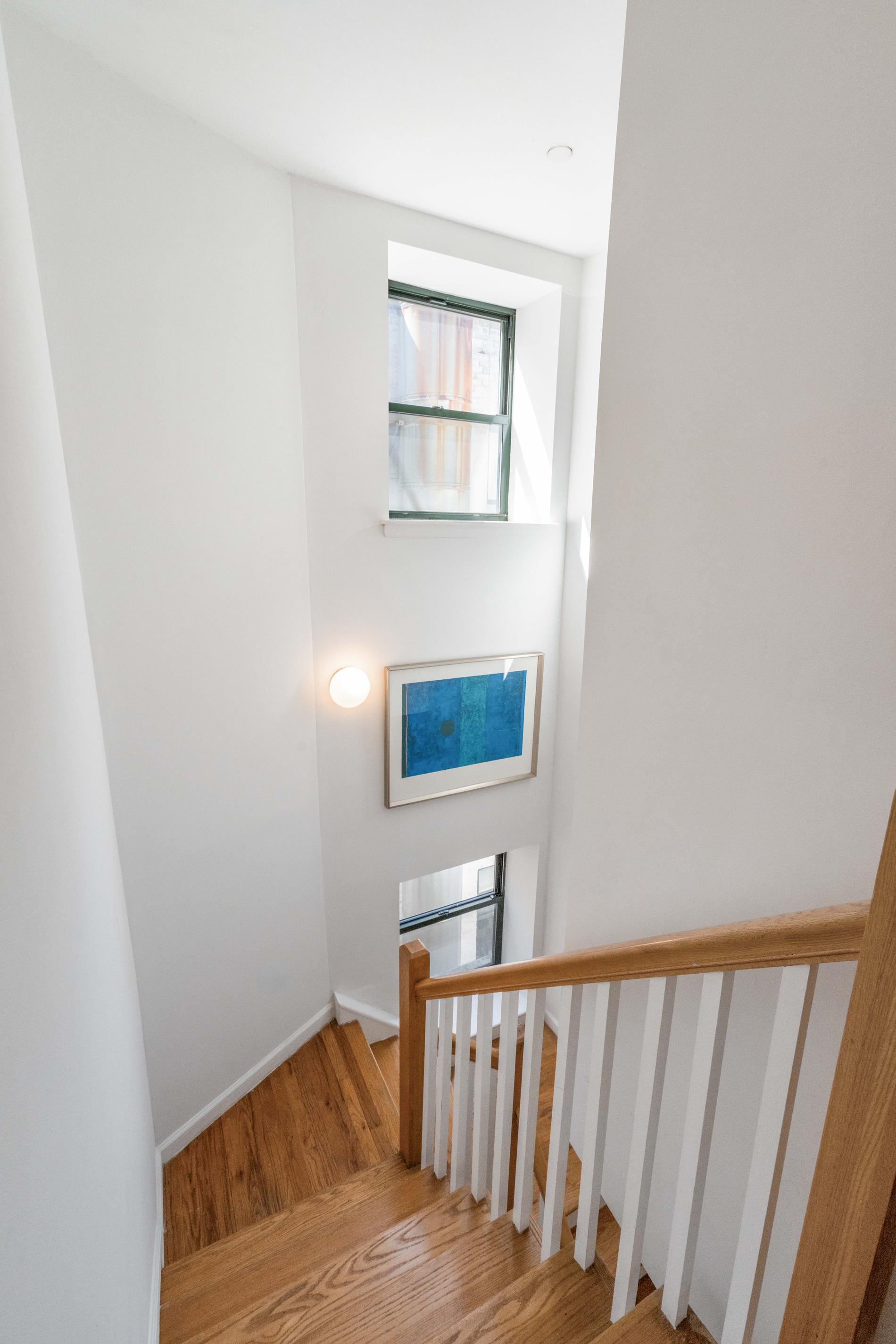 231 West 148th Street West Harlem New York NY 10039
