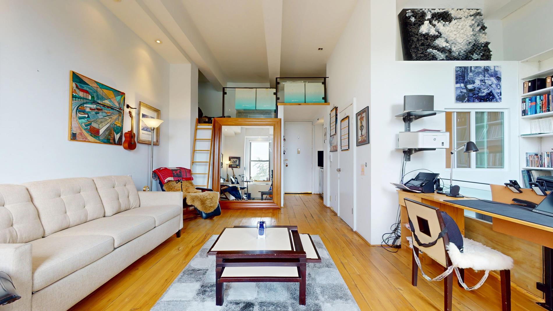 1255 Fifth Avenue Upper East Side New York NY 10029