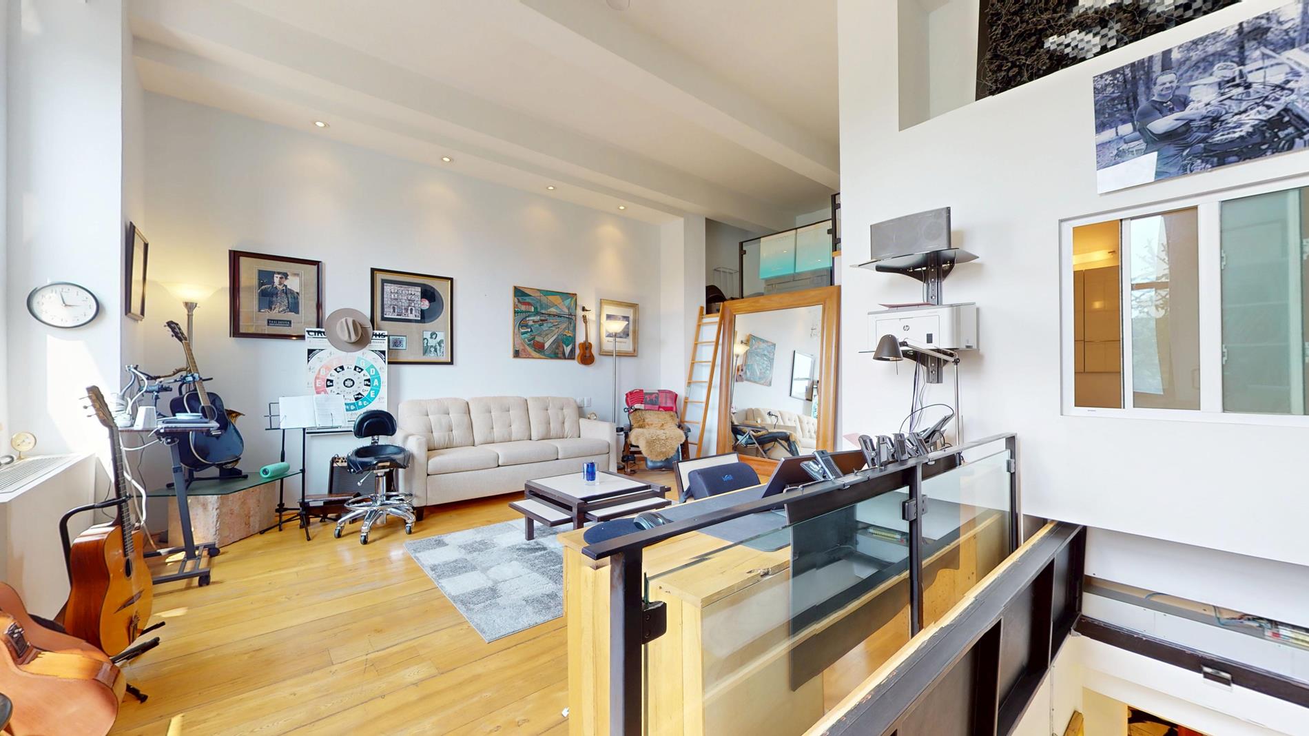 1255 Fifth Avenue Upper East Side New York NY 10029