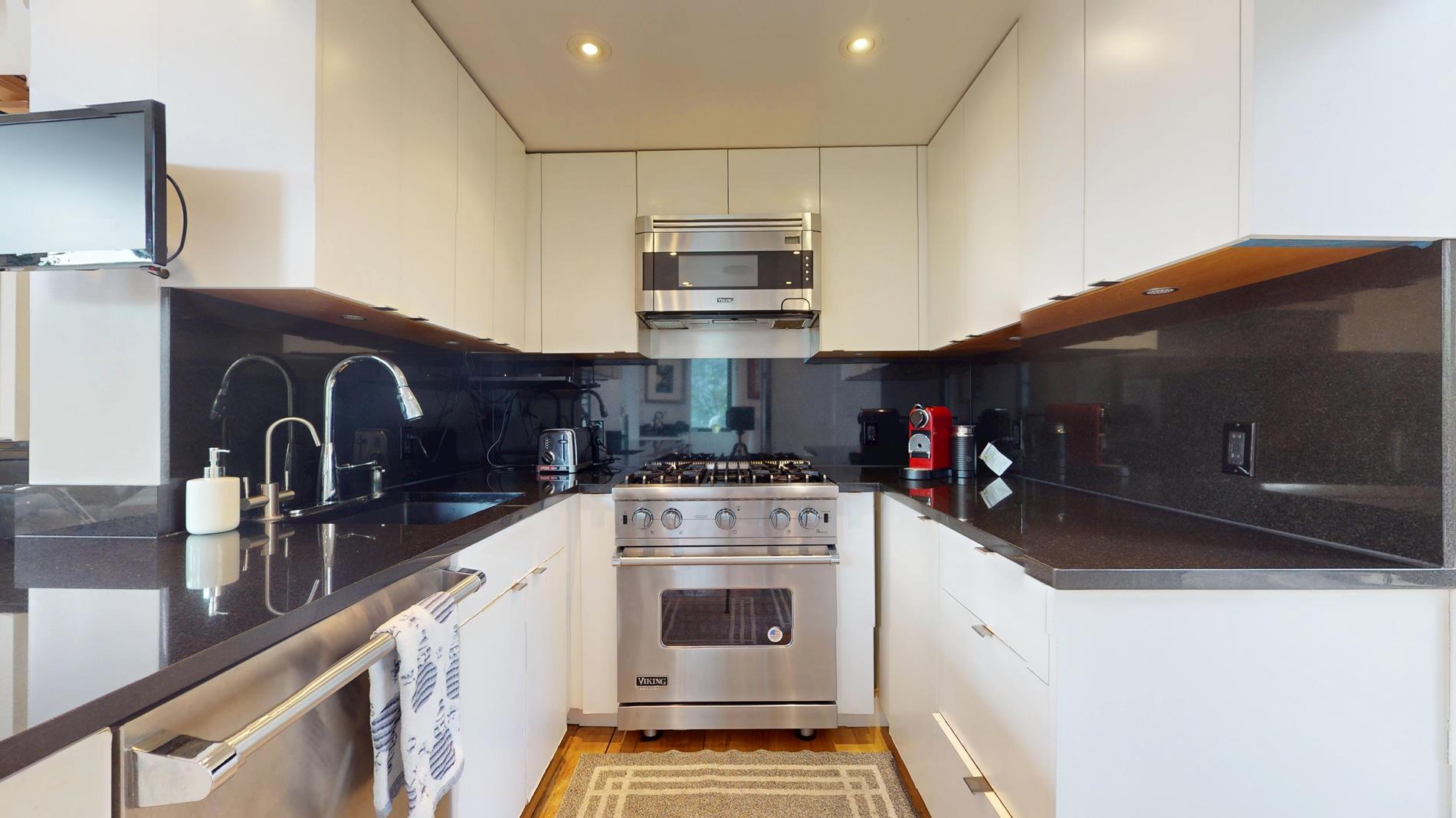 1255 Fifth Avenue Upper East Side New York NY 10029