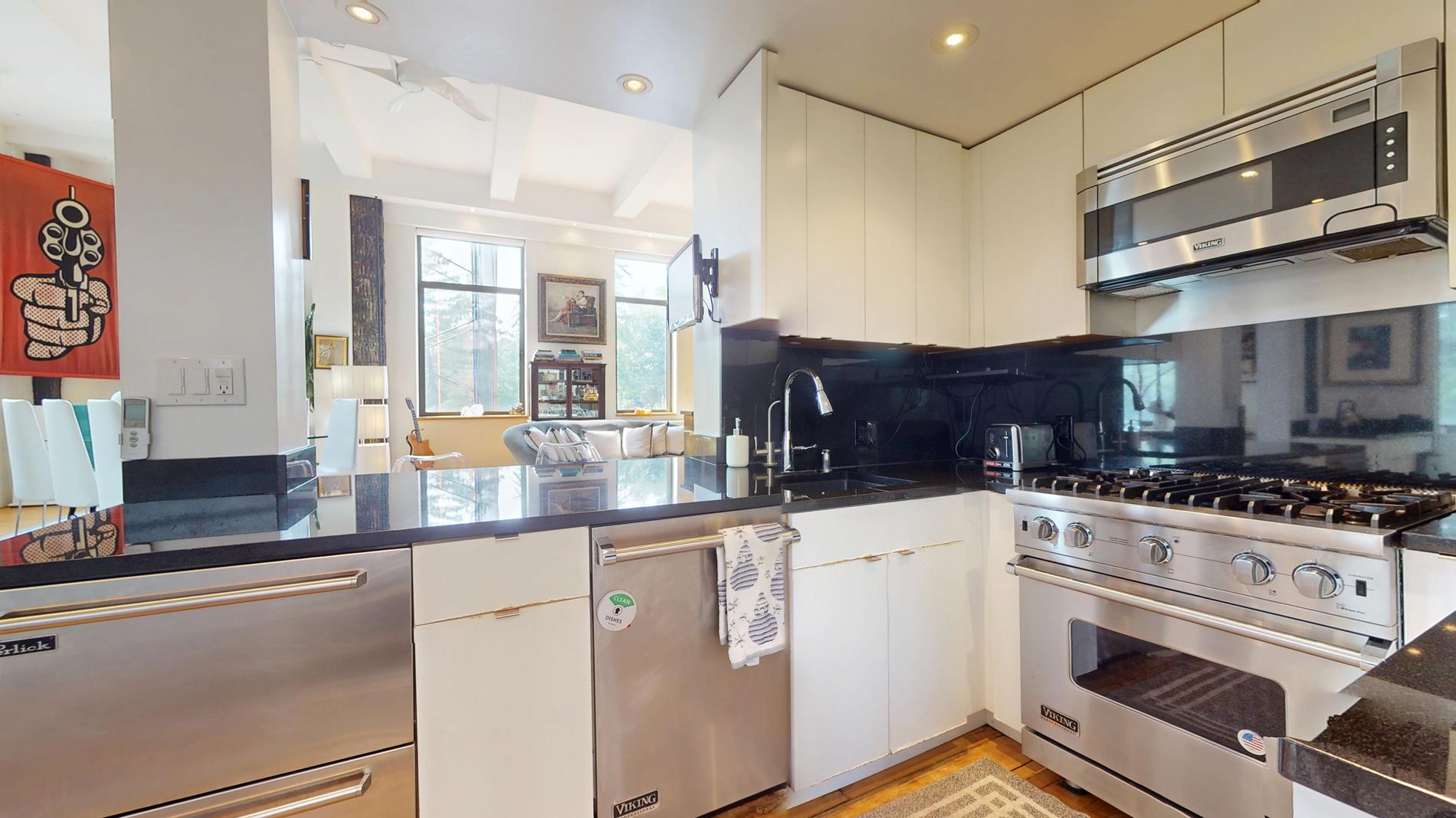 1255 Fifth Avenue Upper East Side New York NY 10029