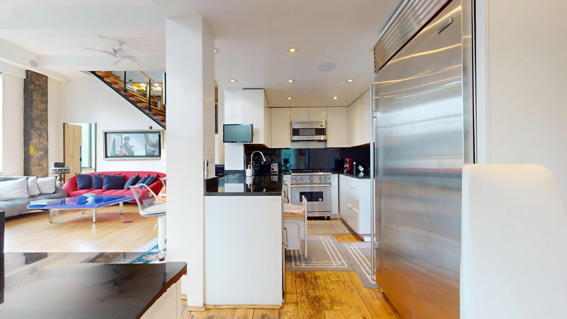 1255 Fifth Avenue Upper East Side New York NY 10029