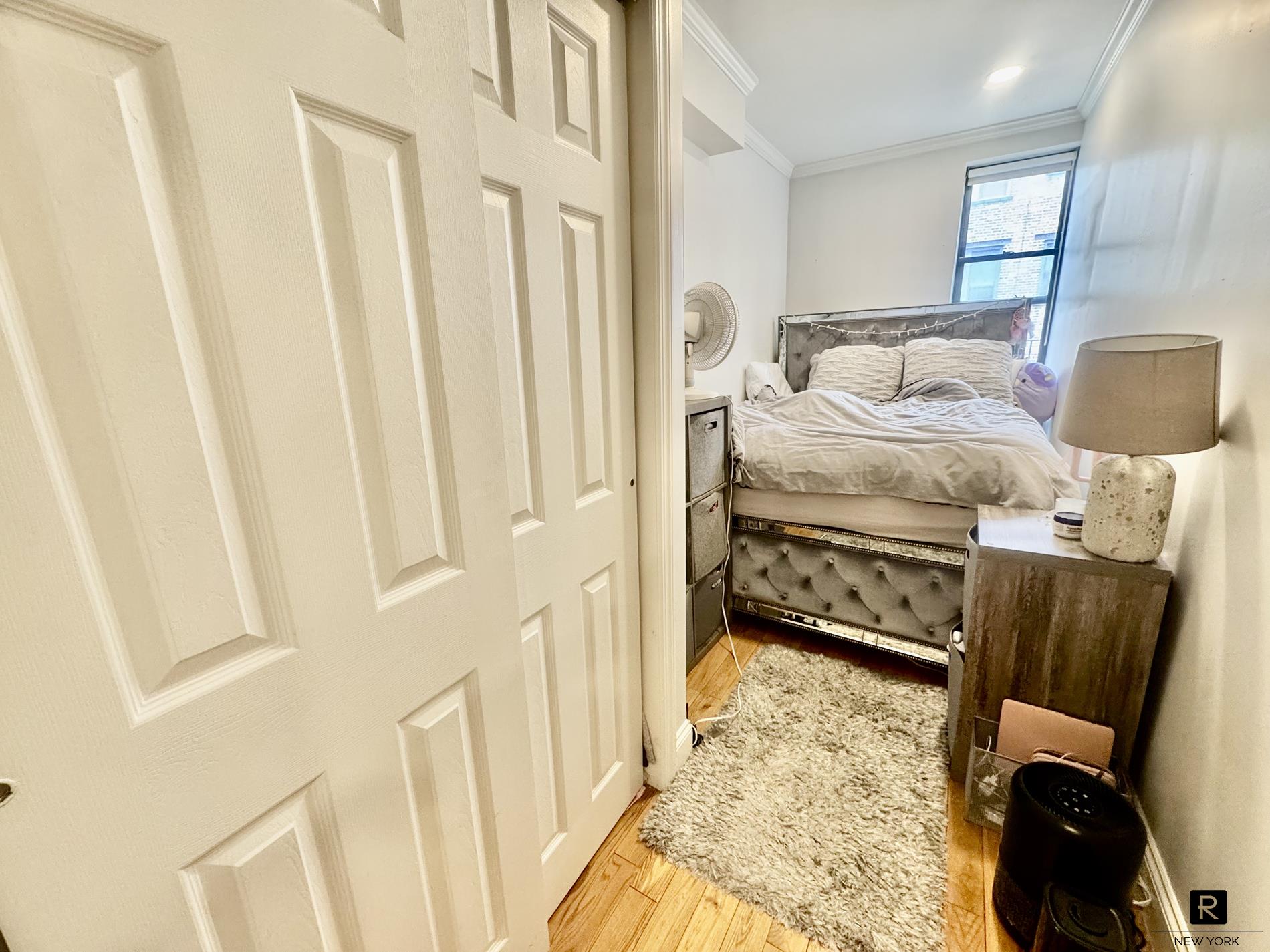 325 East 90th Street Upper East Side New York NY 10128