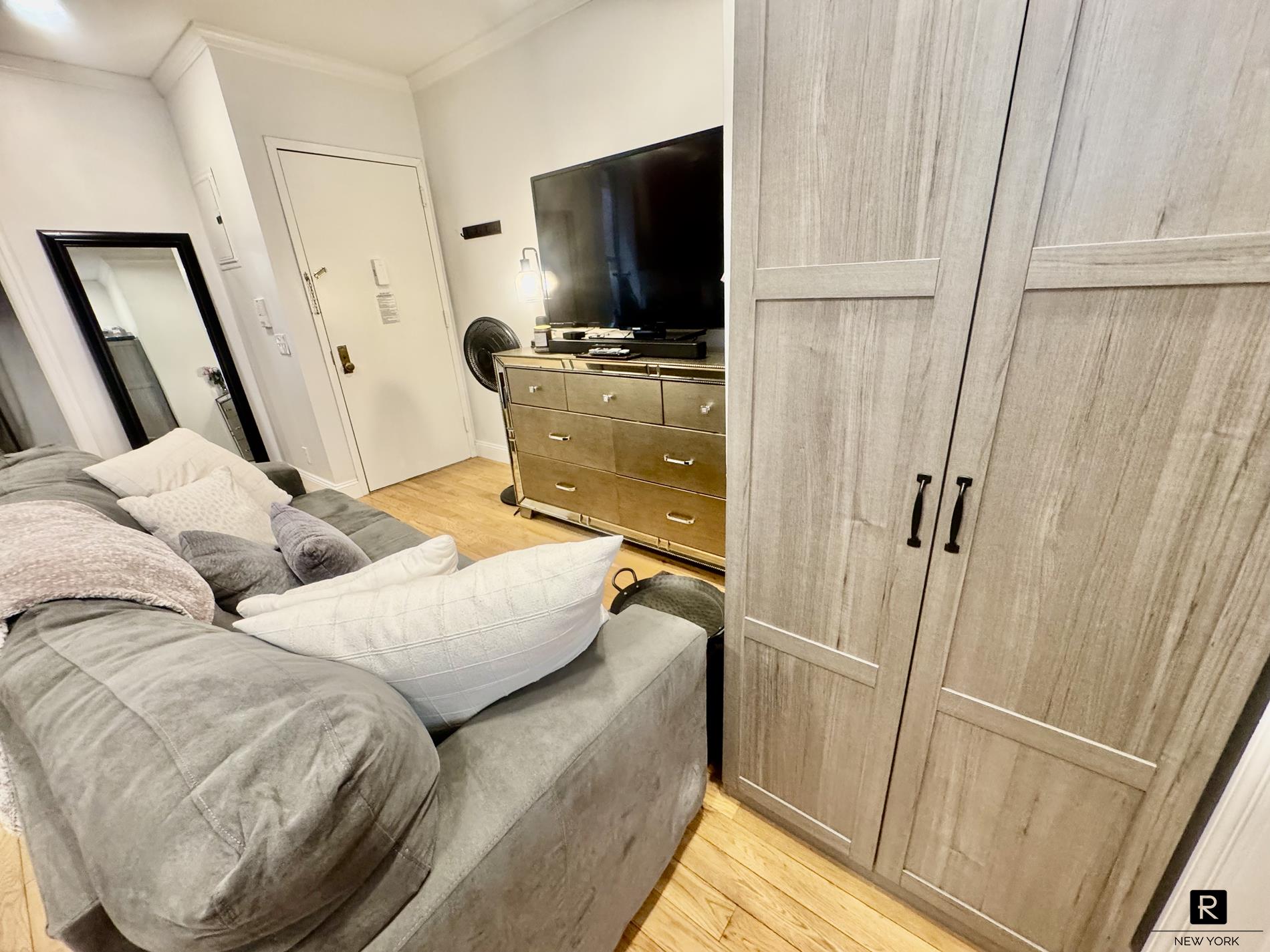 325 East 90th Street Upper East Side New York NY 10128