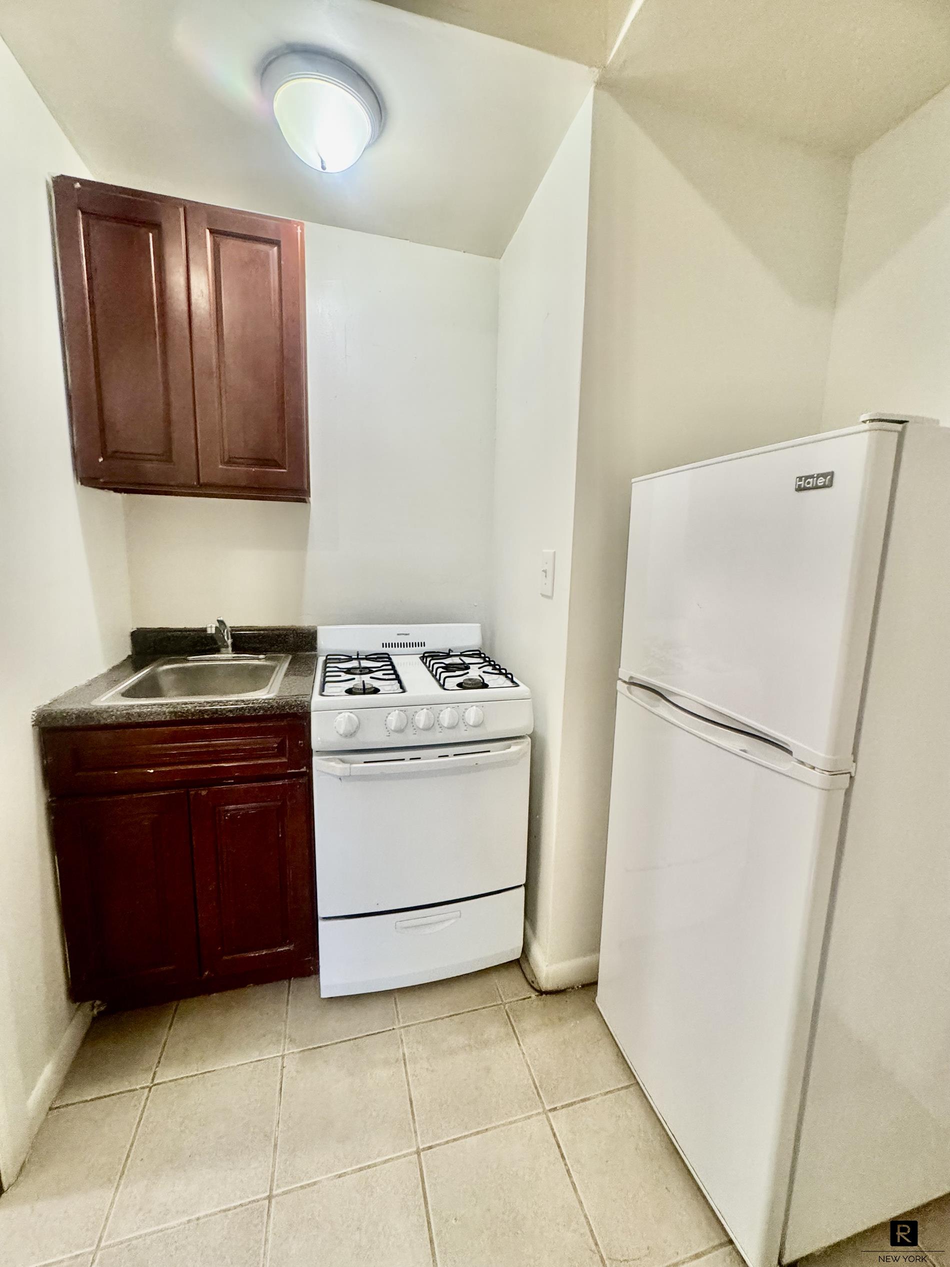 260 West 135th Street West Harlem New York NY 10030