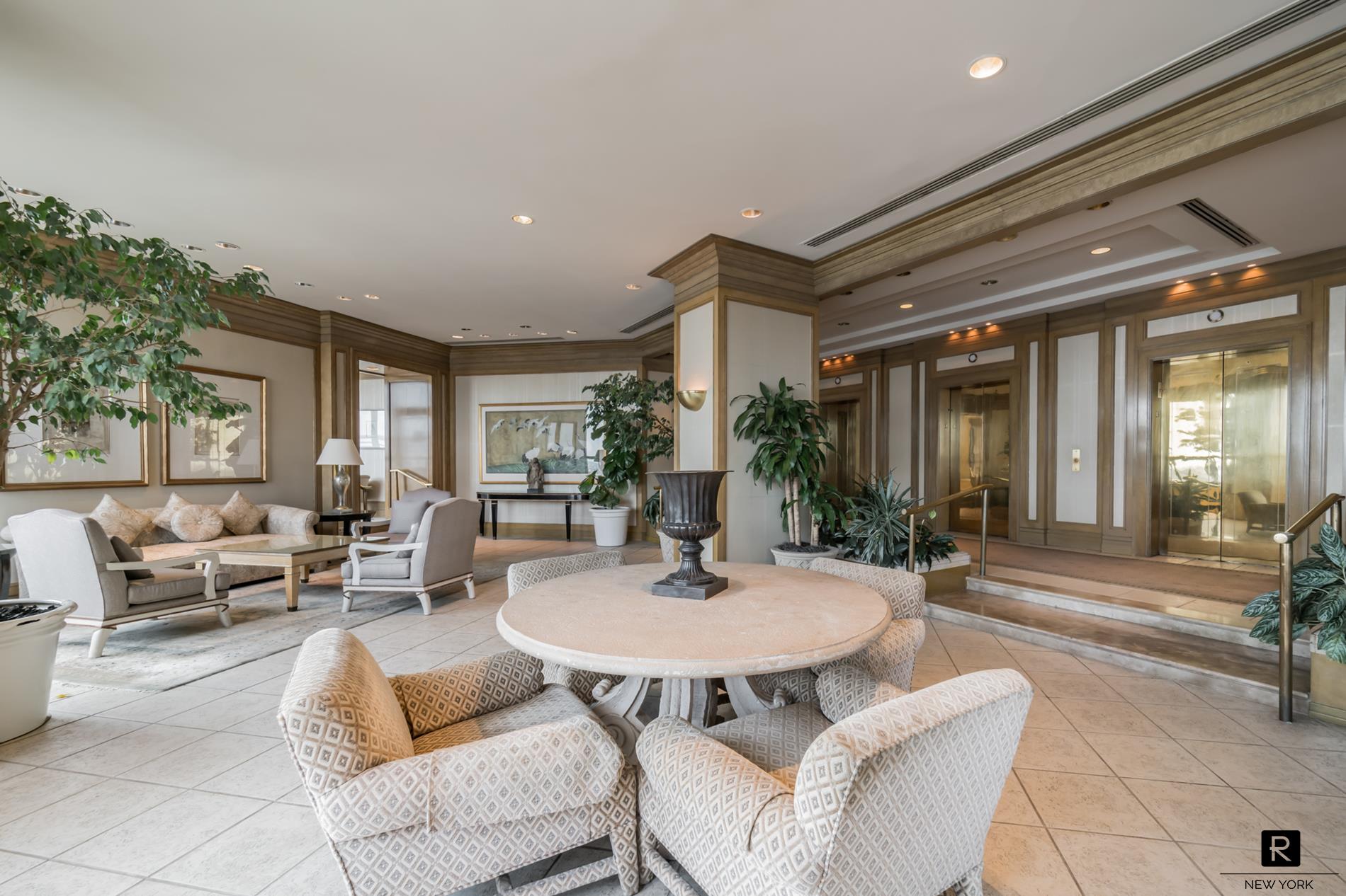 415 East 37th Street Midtown East New York NY 10016