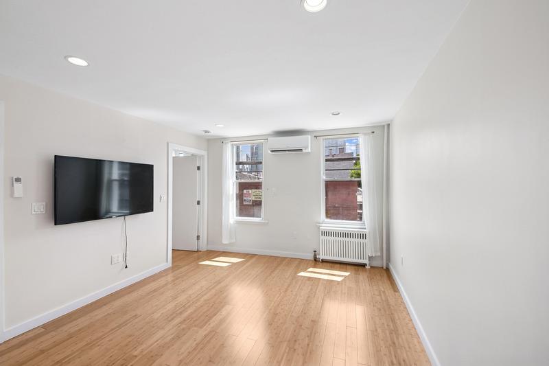 46-18 Vernon Blvd. 2F Long Island City Queens NY 11101