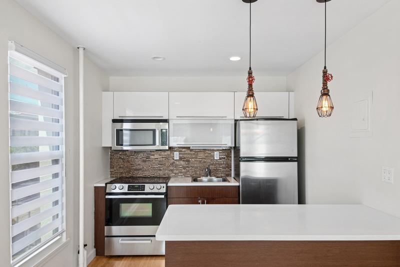 46-18 Vernon Blvd. 2F Long Island City Queens NY 11101
