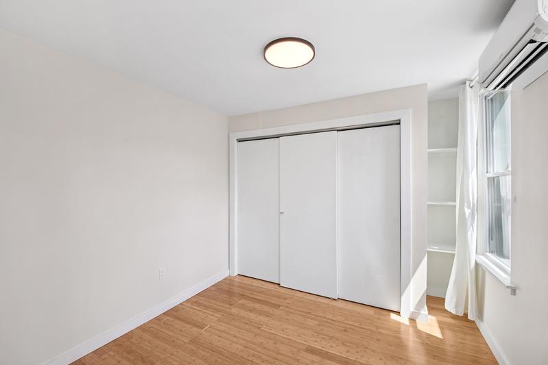 46-18 Vernon Blvd. 2F Long Island City Queens NY 11101