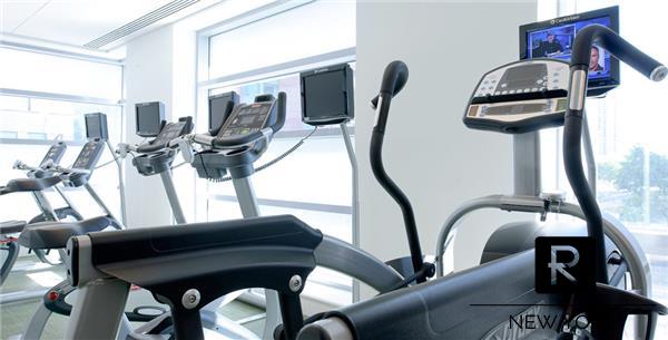 2 River Terrace Battery Park City New York NY 10282