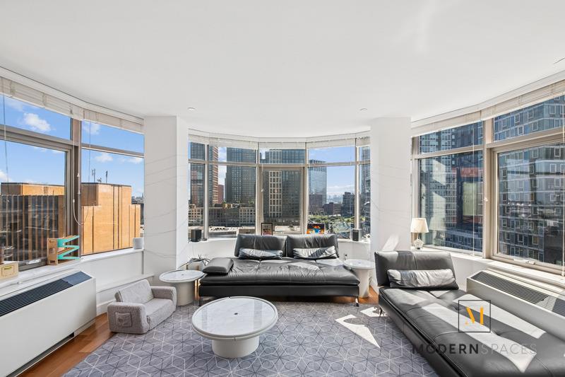 2-17 51st Avenue 1005 Long Island City Queens NY 11101