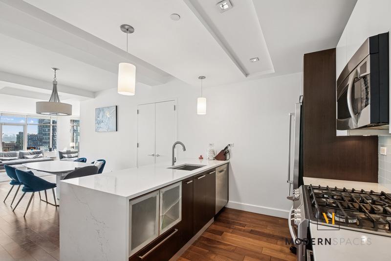 2-17 51st Avenue 1005 Long Island City Queens NY 11101