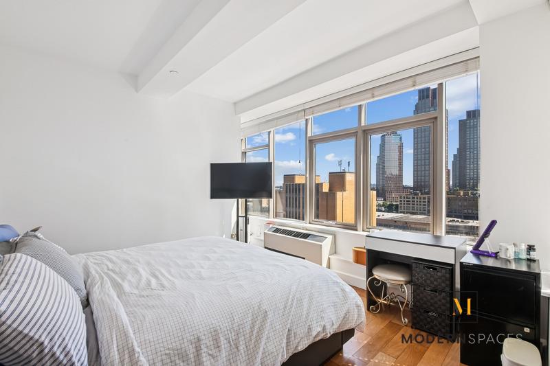 2-17 51st Avenue 1005 Long Island City Queens NY 11101