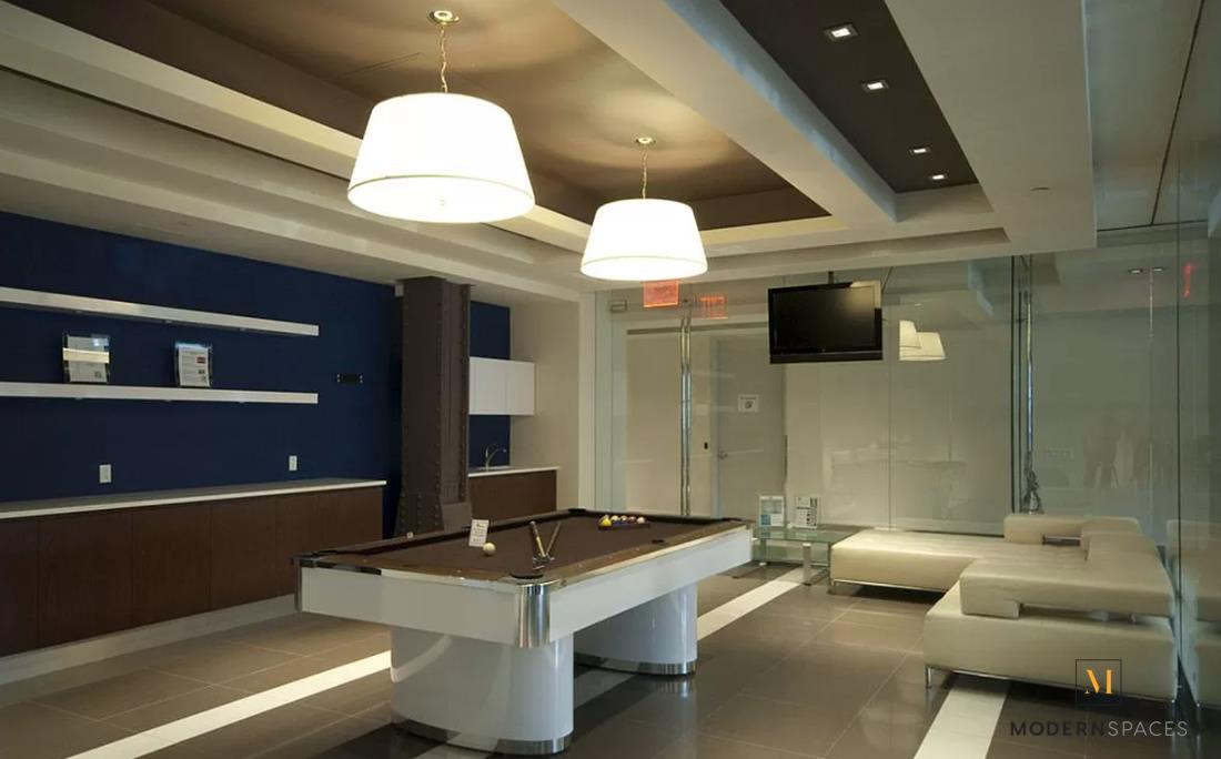 2-17 51st Avenue 1005 Long Island City Queens NY 11101