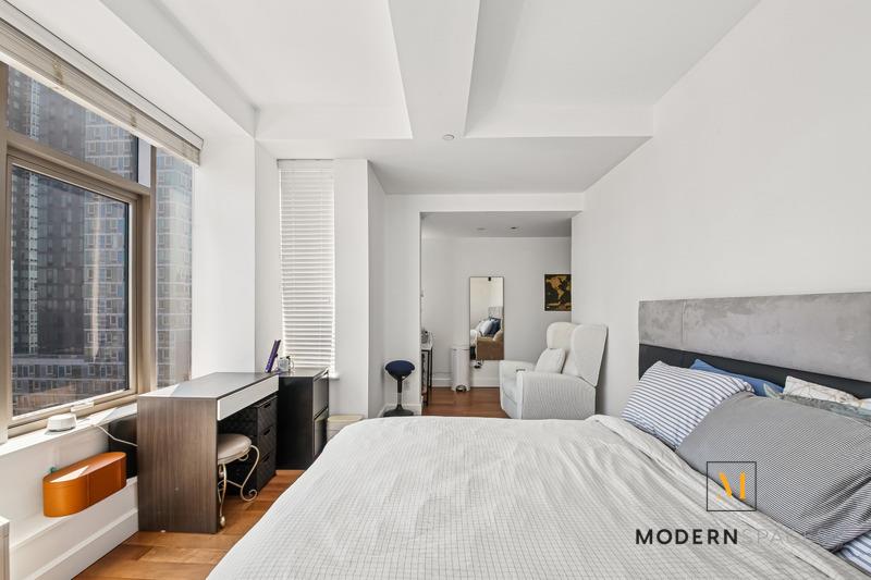 2-17 51st Avenue 1005 Long Island City Queens NY 11101