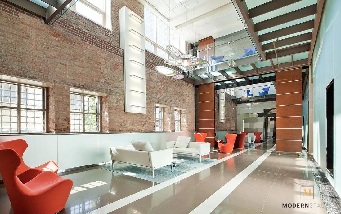 2-17 51st Avenue 1005 Long Island City Queens NY 11101