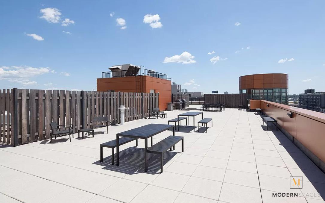 2-17 51st Avenue 1005 Long Island City Queens NY 11101