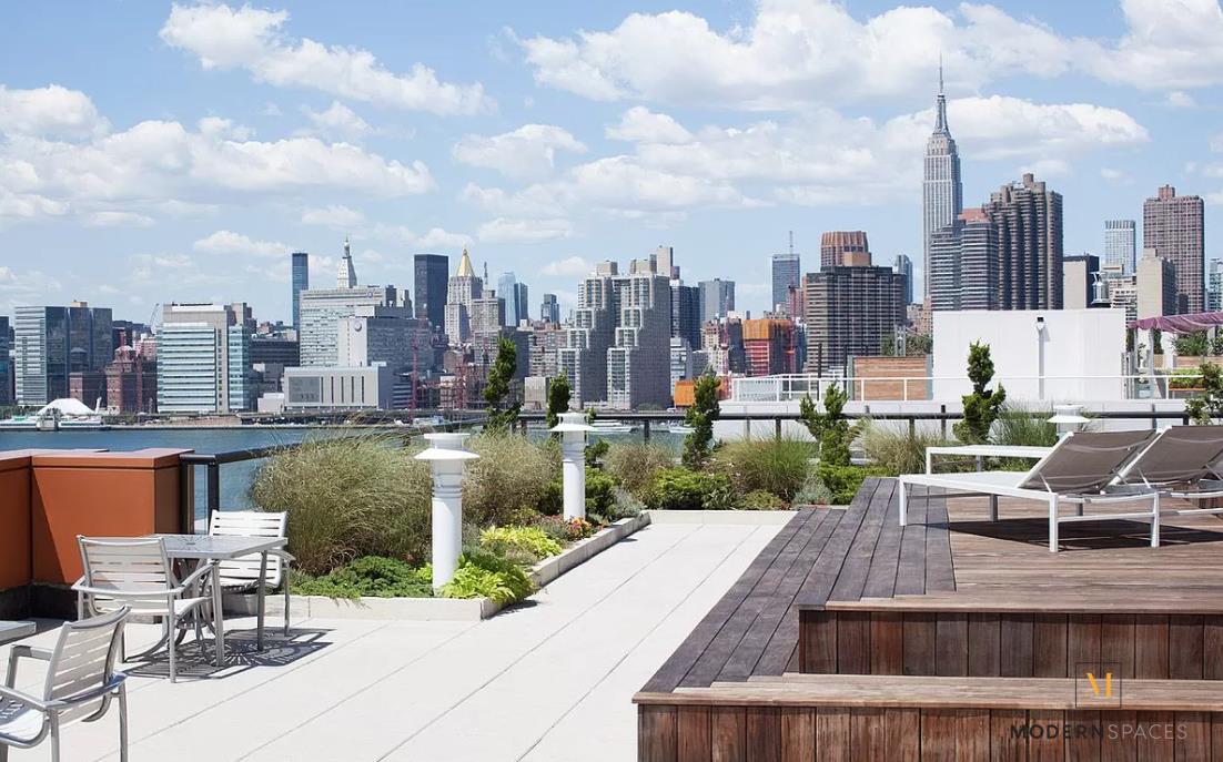 2-17 51st Avenue 1005 Long Island City Queens NY 11101