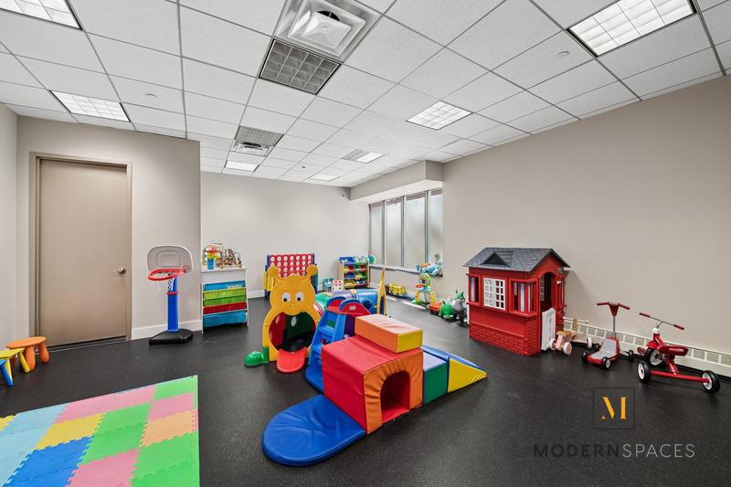 2-17 51st Avenue 1005 Long Island City Queens NY 11101