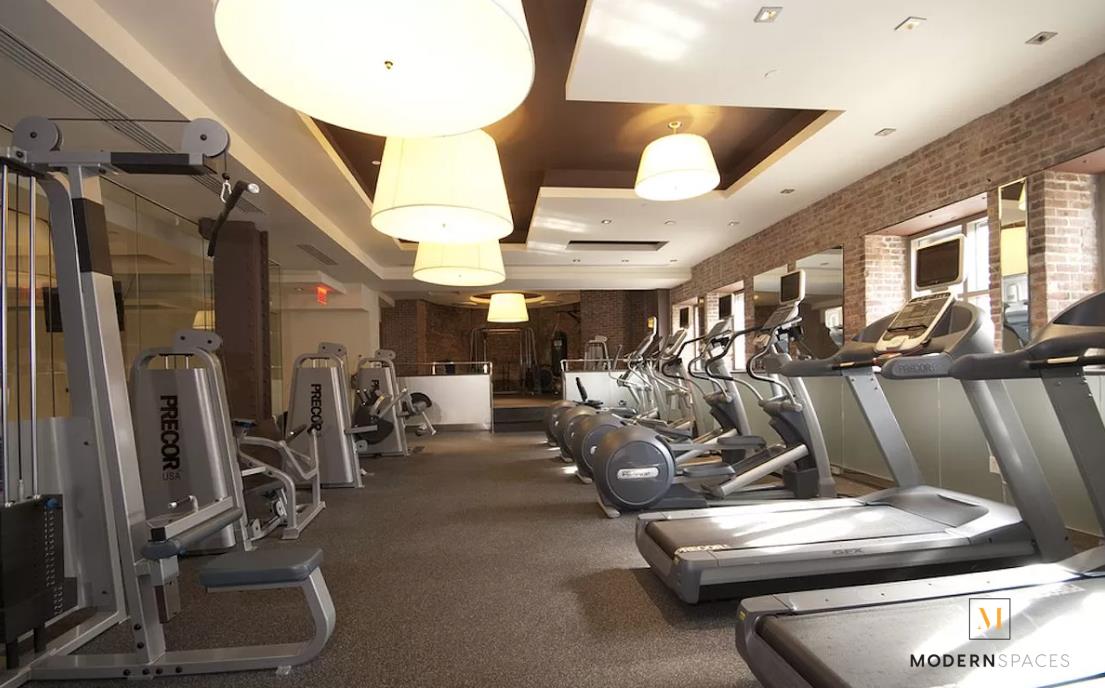 2-17 51st Avenue 1005 Long Island City Queens NY 11101