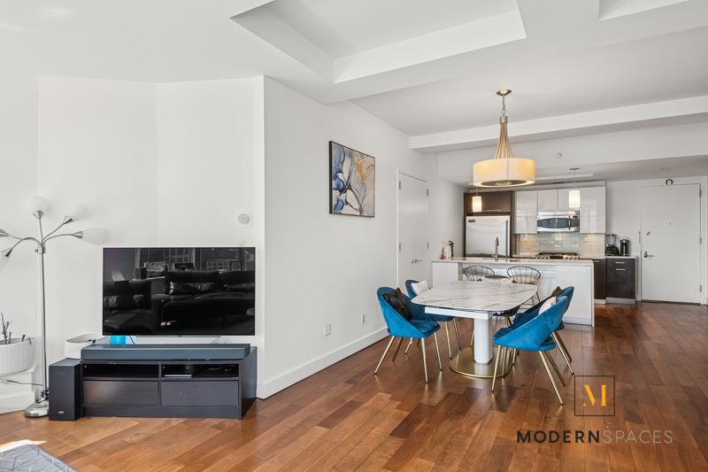 2-17 51st Avenue 1005 Long Island City Queens NY 11101