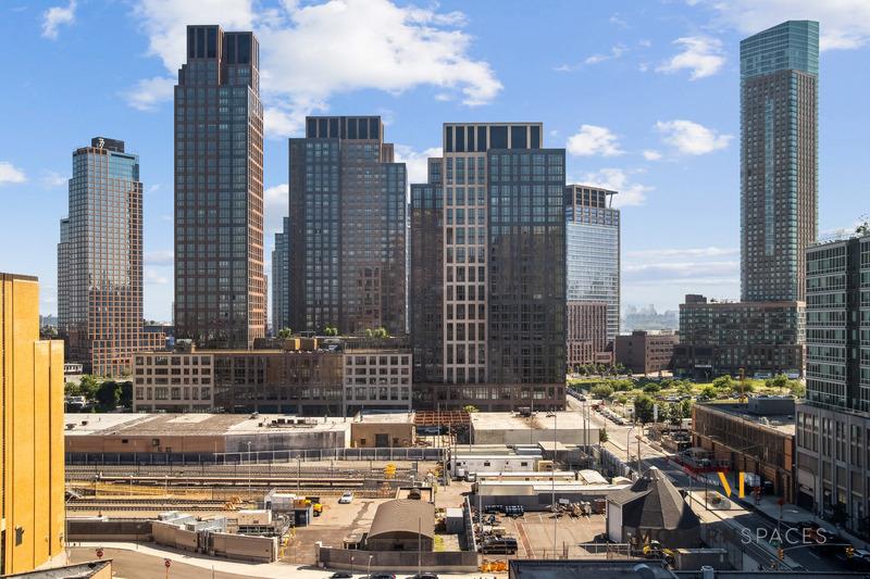 2-17 51st Avenue 1005 Long Island City Queens NY 11101