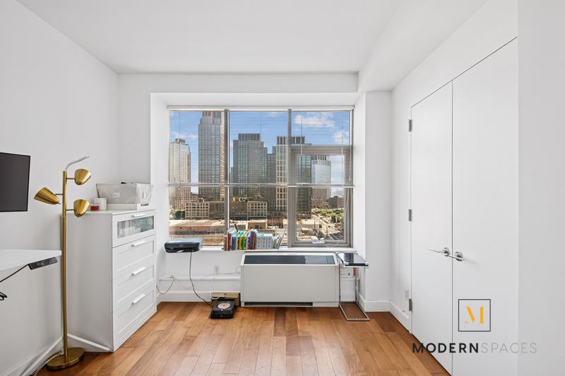 2-17 51st Avenue 1005 Long Island City Queens NY 11101