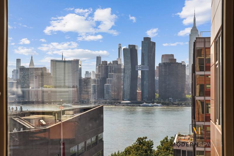 2-17 51st Avenue 1005 Long Island City Queens NY 11101