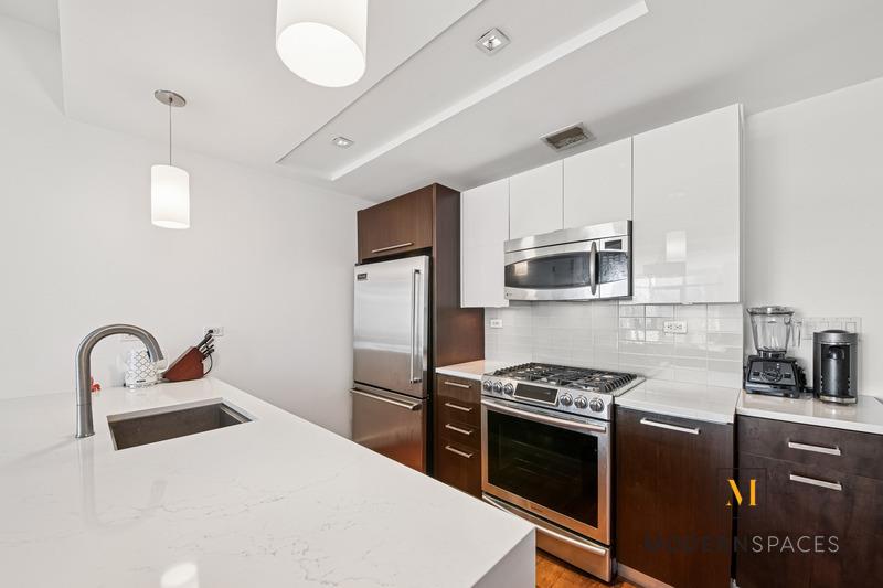 2-17 51st Avenue 1005 Long Island City Queens NY 11101