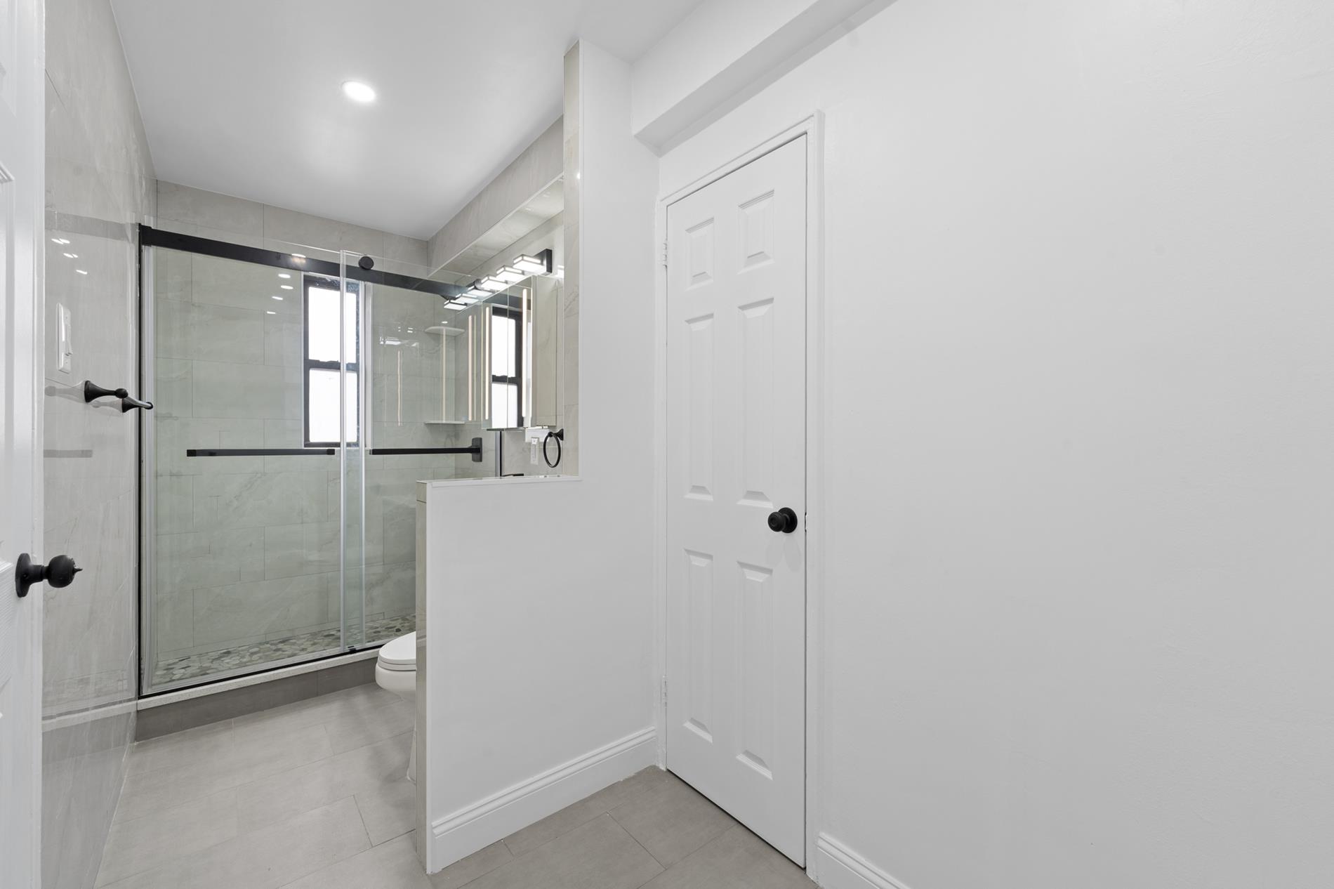 37-56 87th Street Jackson Heights Queens NY 11372