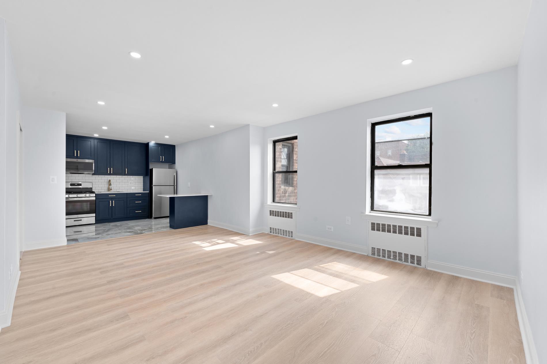 37-56 87th Street Jackson Heights Queens NY 11372