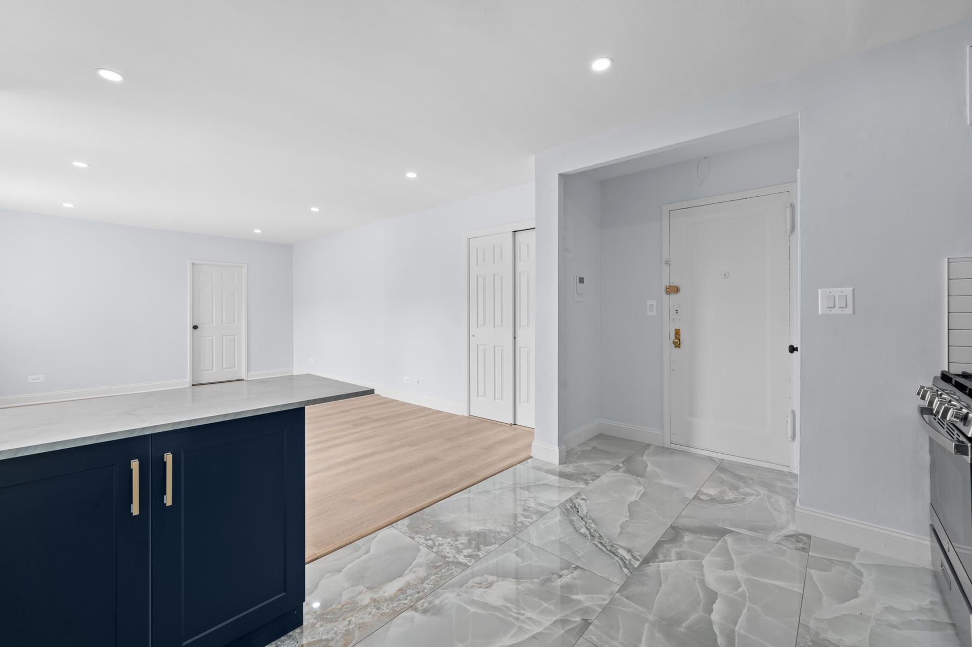 37-56 87th Street Jackson Heights Queens NY 11372