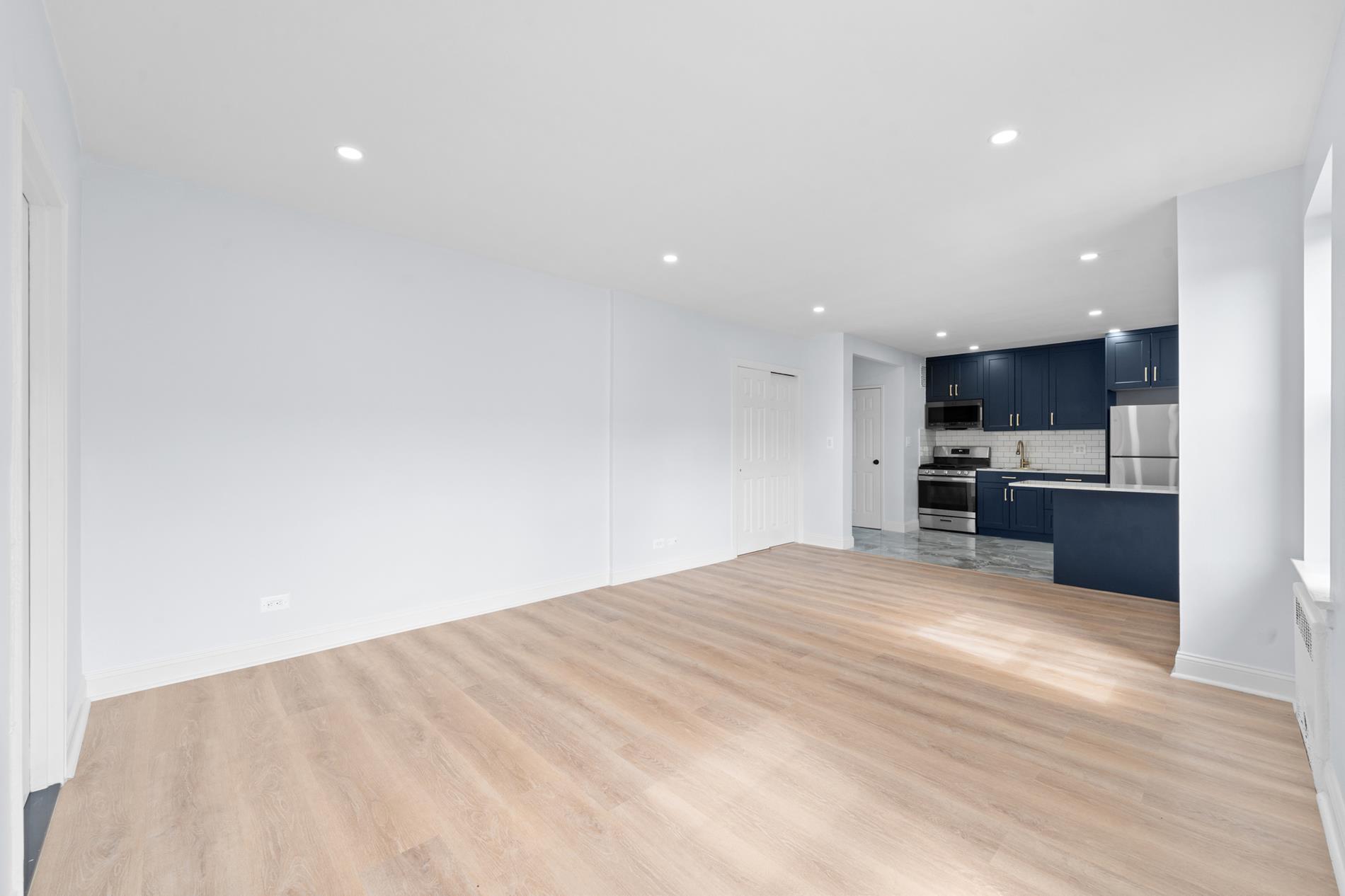 37-56 87th Street Jackson Heights Queens NY 11372