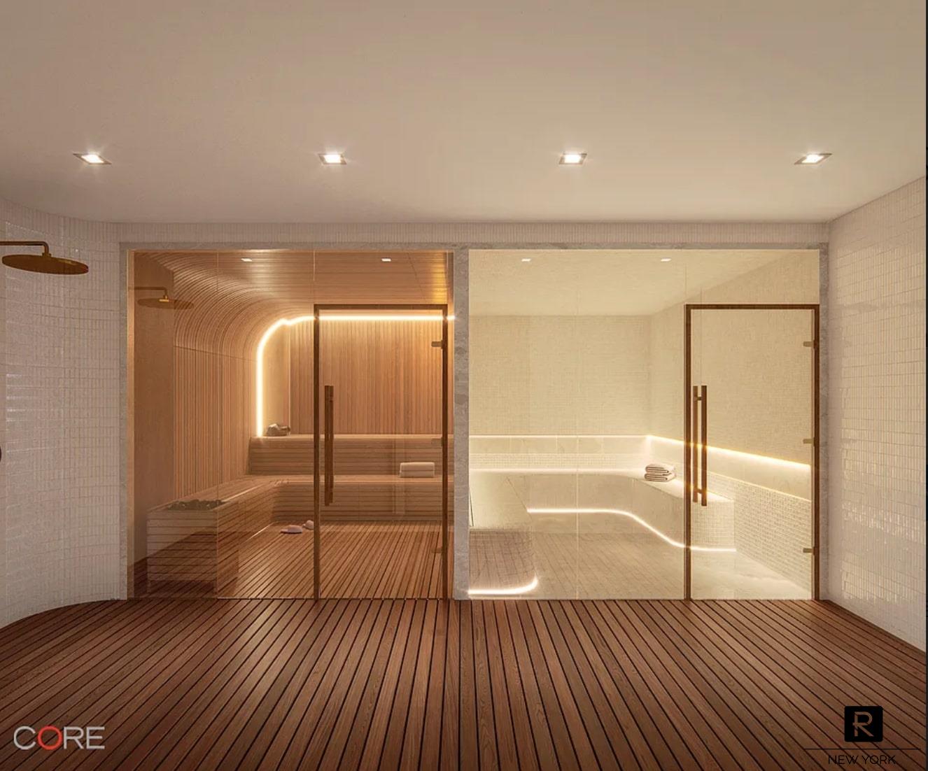 250 East 25th Street Gramercy Park New York NY 10010