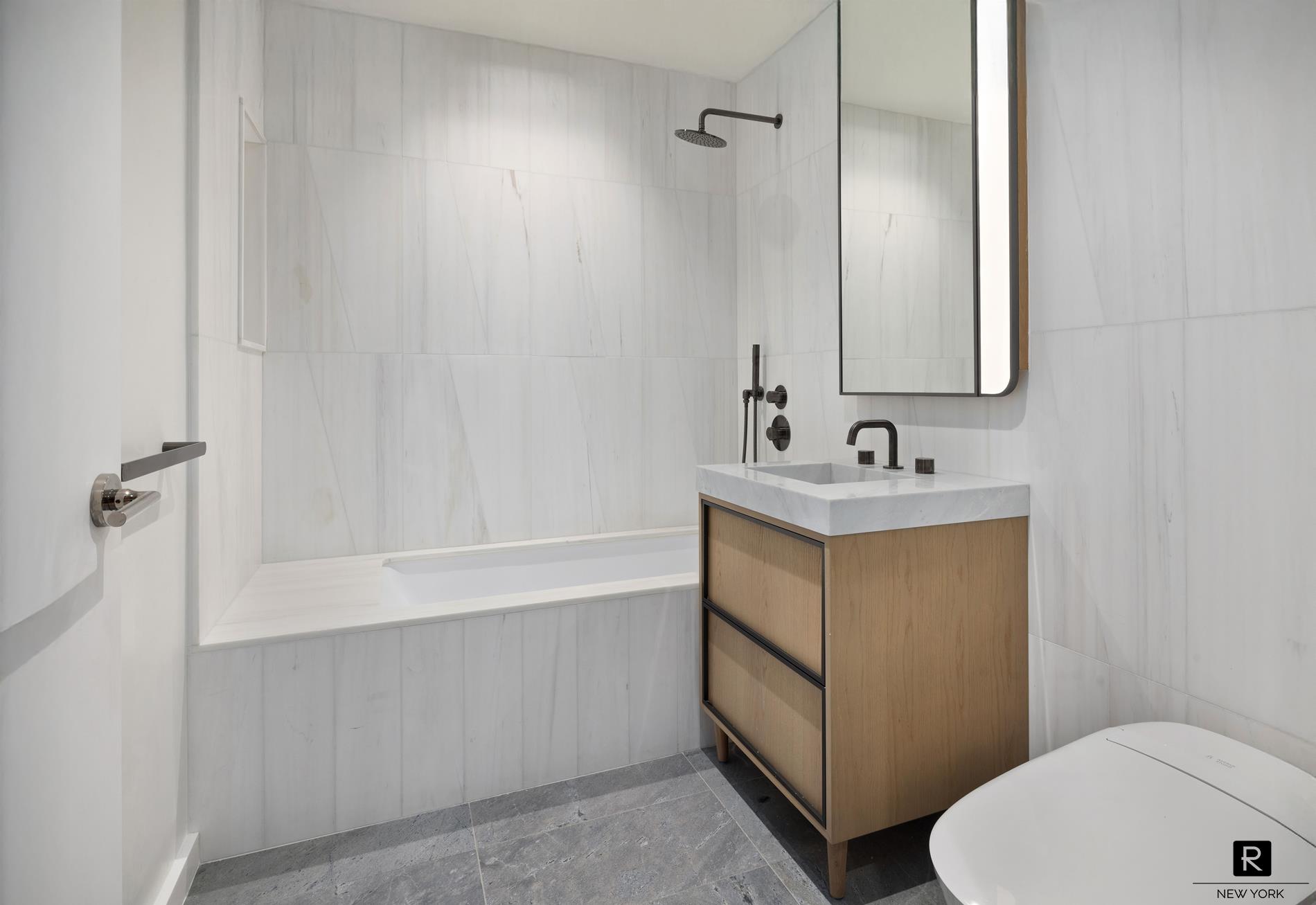 250 East 25th Street Gramercy Park New York NY 10010