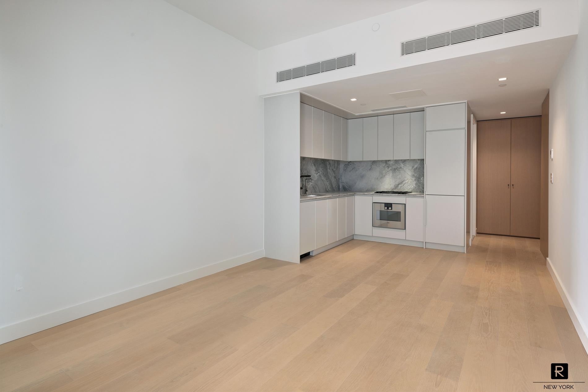 250 East 25th Street Gramercy Park New York NY 10010