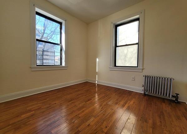 21-67 33rd Street Steinway-Ditmars Queens NY 11105