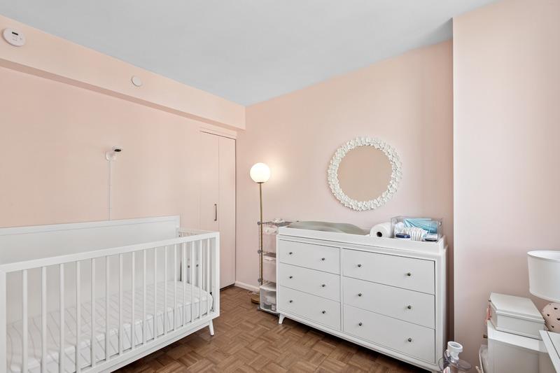 4-74 48th Avenue 21-E Hunters Point Queens NY 11109