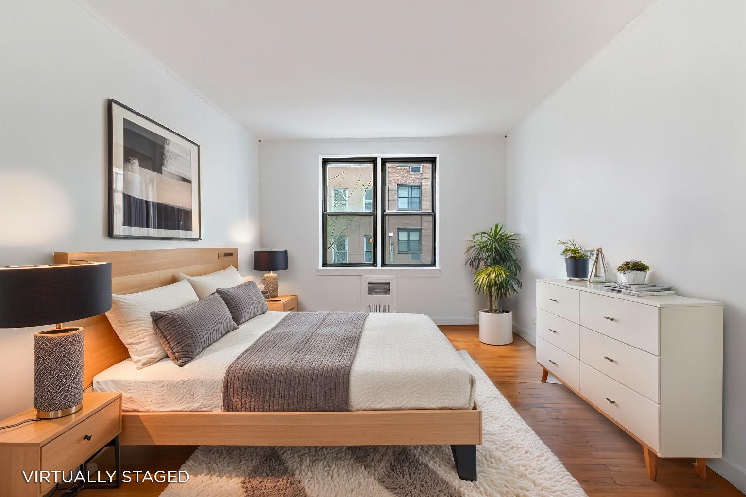337 East 50th Street Turtle Bay New York NY 10022