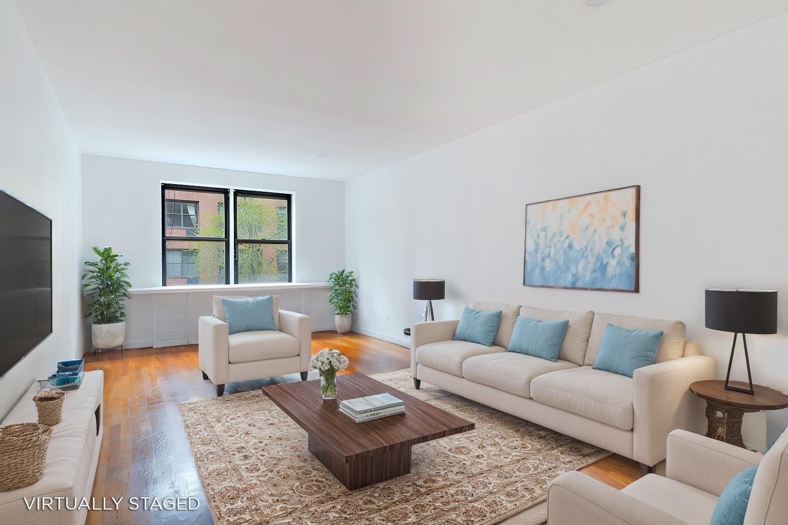 337 East 50th Street Turtle Bay New York NY 10022
