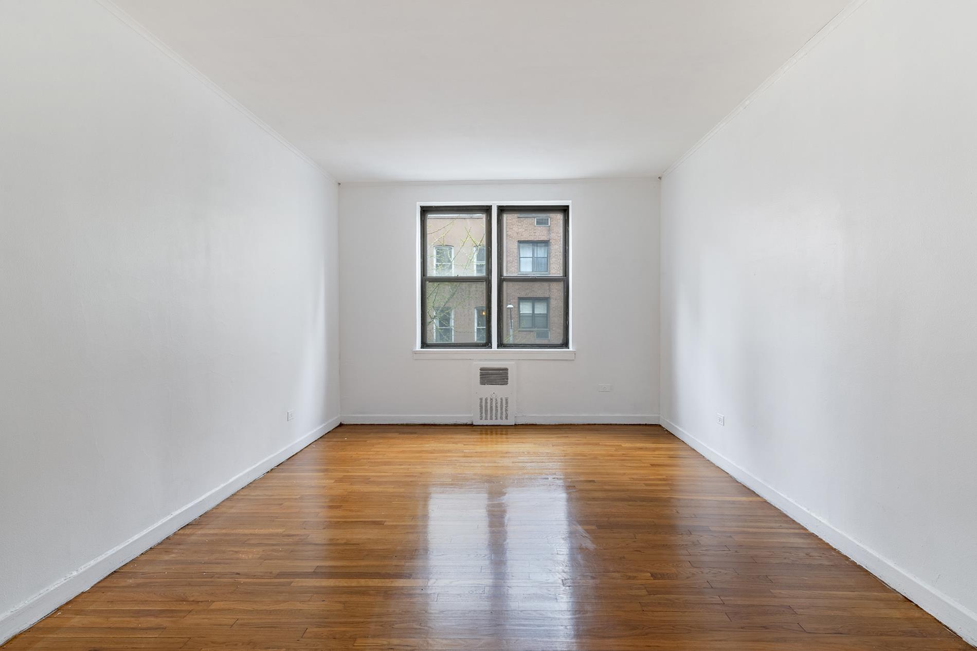 337 East 50th Street Turtle Bay New York NY 10022