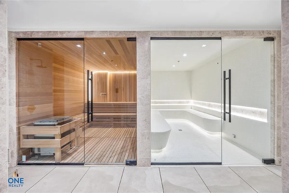 250 East 25th Street 11-A Kips Bay New York NY 10010