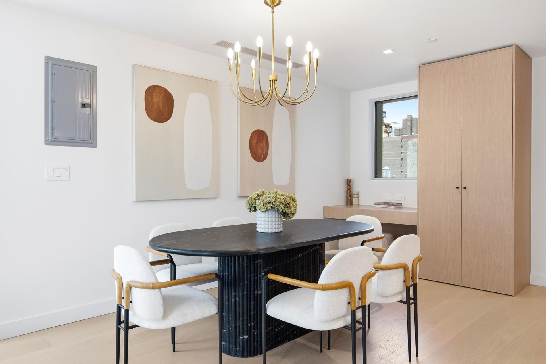250 East 25th Street 11-A Kips Bay New York NY 10010
